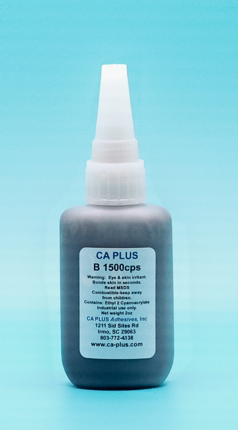 B1500cps 2oz