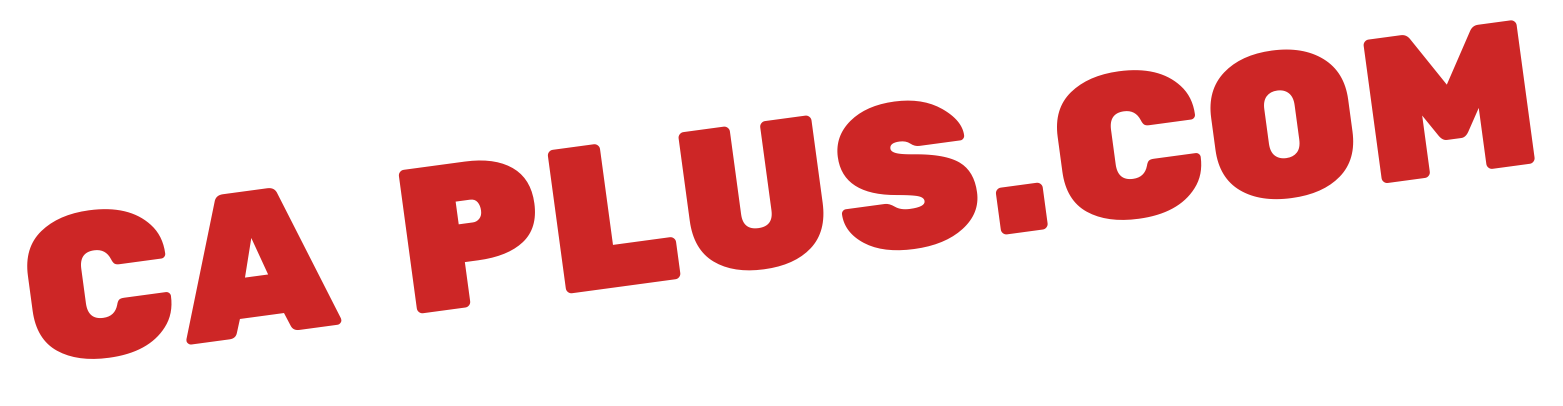 ca-plus.com