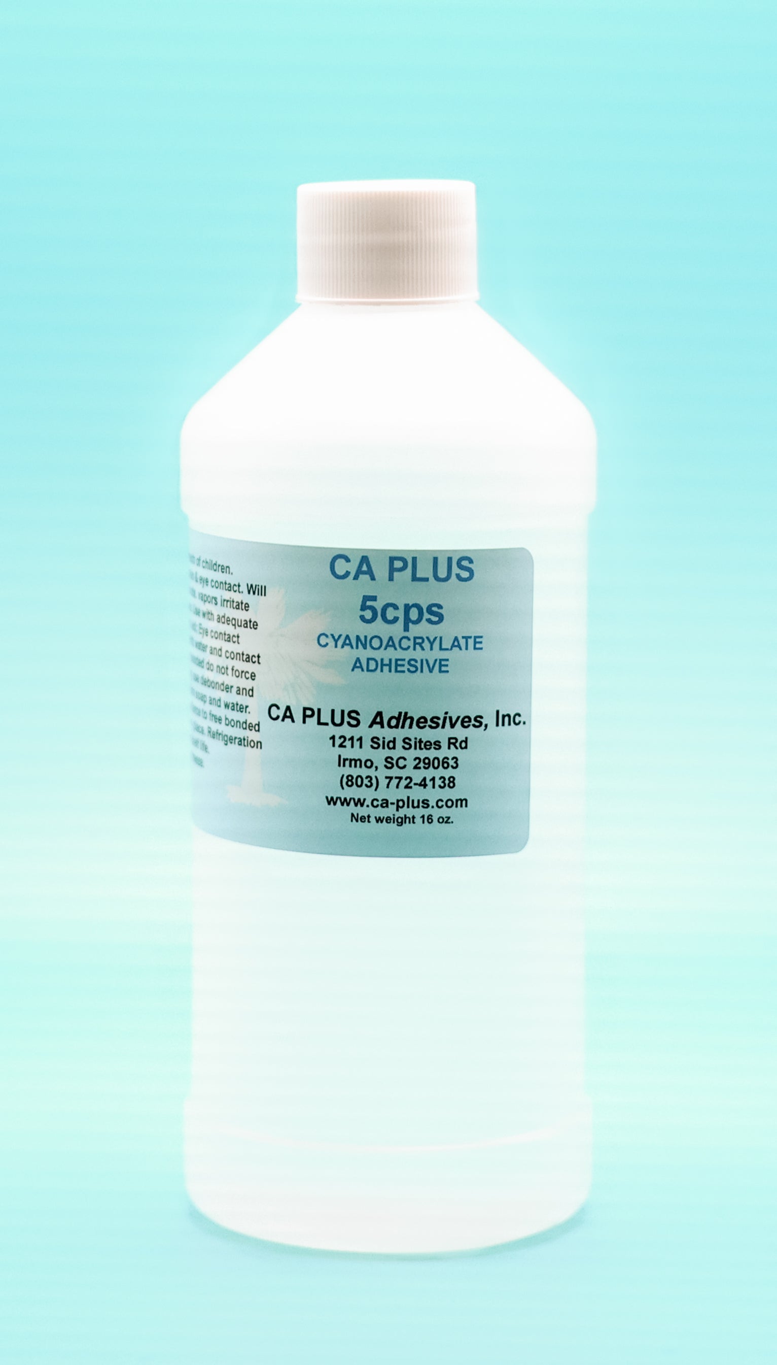 Products – ca-plus.com